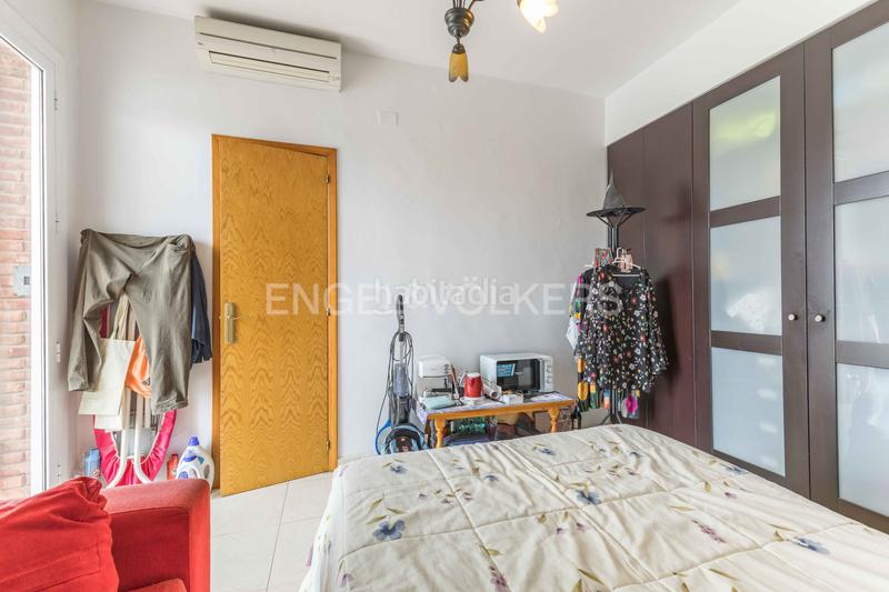 Foto bb48ff68-b27a-41c5-8d22-d93fa5aa1947. Apartamento exclusivo piso con terraza en Centre Torredembarra