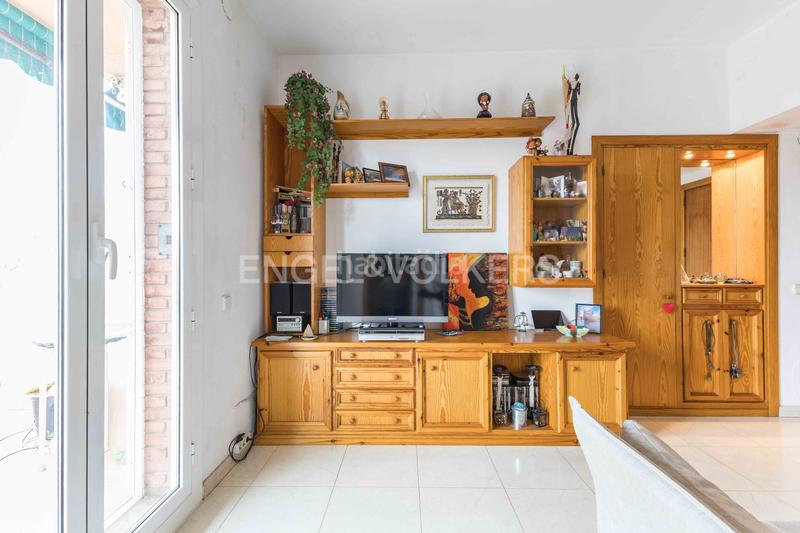Foto ce215318-7781-46b7-aff6-853f73921626. Apartamento exclusivo piso con terraza en Centre Torredembarra