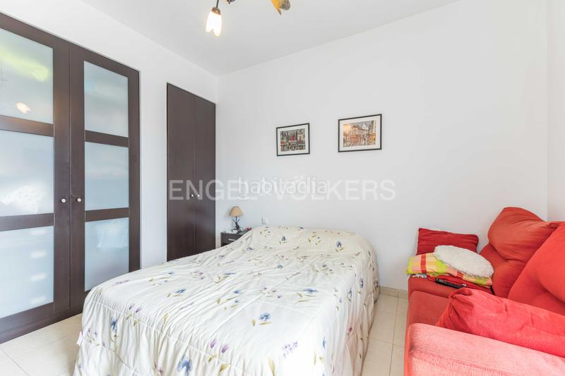 Foto d2bf2096-449d-47a1-a7e1-df5c16eae837. Apartamento exclusivo piso con terraza en Centre Torredembarra