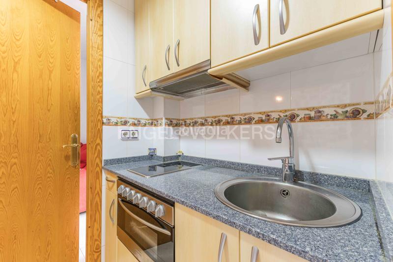 Foto f532fe71-2462-4232-8c20-f89acf8f60e7. Apartamento exclusivo piso con terraza en Centre Torredembarra