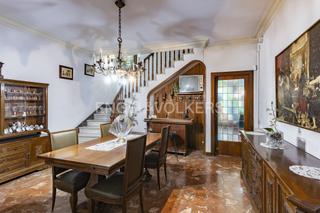 Maison à Vinyets-Molí Vell. Casa con encanto para reformar oportunidad única