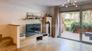 Lloguer Casa a Gava Mar. Exclusiva residencia de lujo frente al mar en gavà mar con pisci