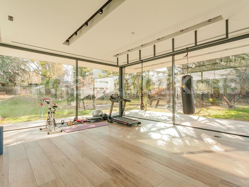 Foto 71fb5162-a30b-4d7a-8613-60526ee4d664. Alquiler casa impresionante propiedad en sant cugat en Sant Cugat del Vallès