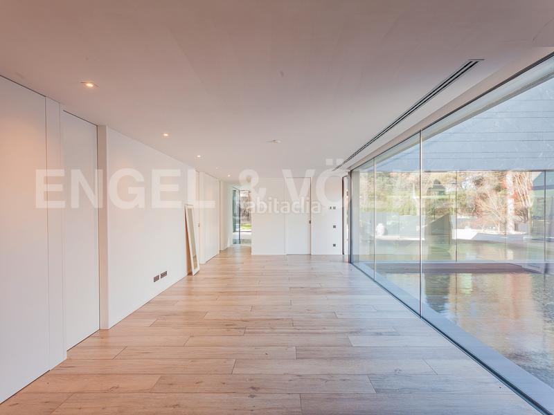 Foto 8a34f4bc-085c-4577-b8d7-c80dd2c505da. Alquiler casa impresionante propiedad en sant cugat en Sant Cugat del Vallès