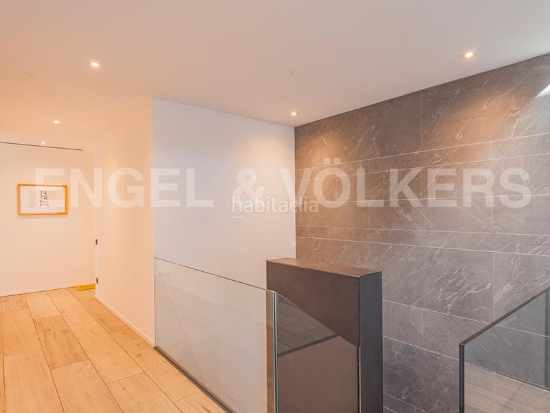 Foto 88fad6f6-0b2c-4c09-9e0f-b21f48c7e92c. Miete haus mit heizung parking pool in Mira-sol Sant Cugat del Vallès