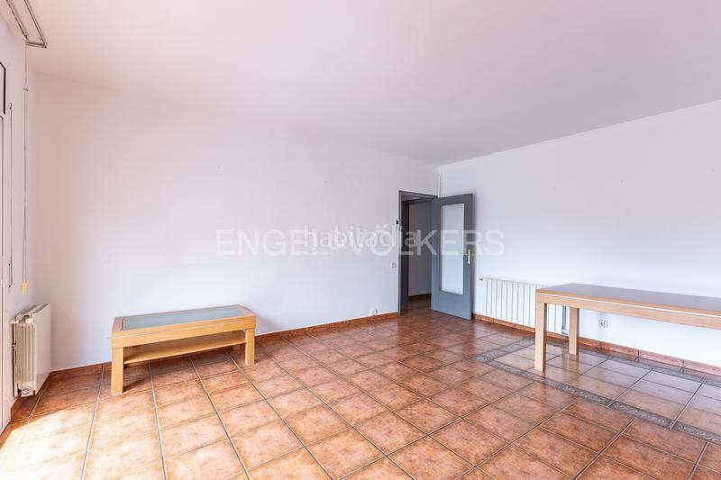 Foto 0ab1ca85-e18d-48b8-ae92-7503ff66c882. Appartement avec chauffage dans Santa Maria-l´Eixample-Sud Sumella Cubelles