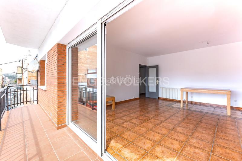 Foto 0e56e4c2-8c2e-4a2c-a644-45d5ef7bcf86. Appartement avec chauffage dans Santa Maria-l´Eixample-Sud Sumella Cubelles