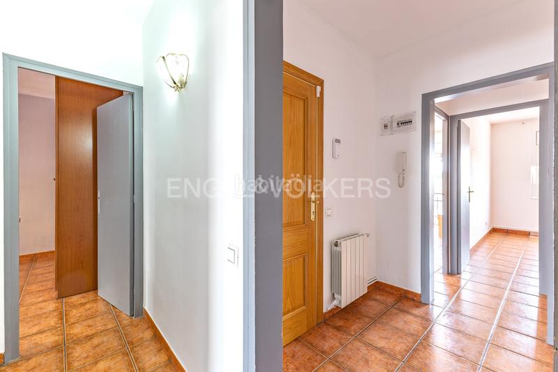 Foto 13b89d49-3c02-4d16-970d-104fe0a3db1e. Appartement avec chauffage dans Santa Maria-l´Eixample-Sud Sumella Cubelles