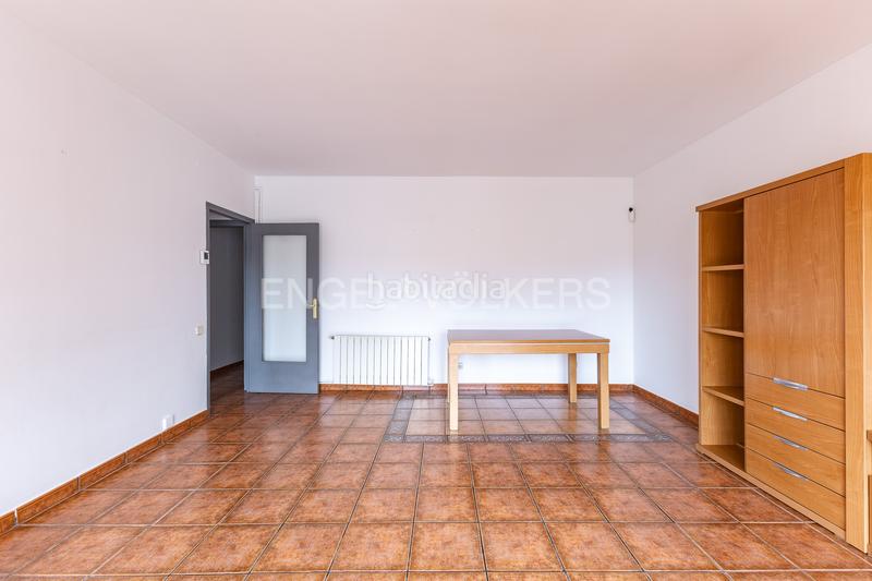 Foto 180bc840-e2a9-4da5-9065-1373b9d48812. Appartement avec chauffage dans Santa Maria-l´Eixample-Sud Sumella Cubelles