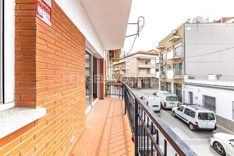 Foto 1d1207a3-bd82-4fa5-8327-cc104963d2dd. Appartement avec chauffage dans Santa Maria-l´Eixample-Sud Sumella Cubelles