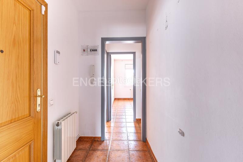 Foto 4122fe3c-6e1f-45de-a180-7263fa059ad1. Appartement avec chauffage dans Santa Maria-l´Eixample-Sud Sumella Cubelles
