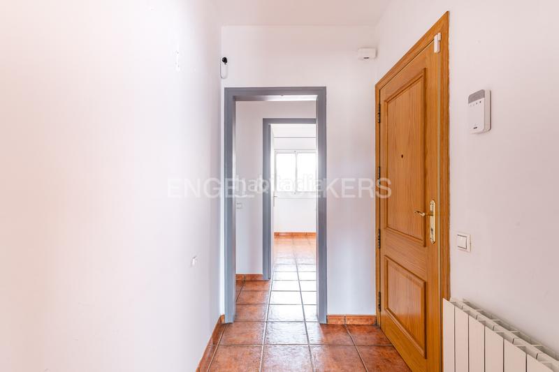 Foto 4d5ef016-672d-4134-86be-4c837d24168e. Appartement avec chauffage dans Santa Maria-l´Eixample-Sud Sumella Cubelles