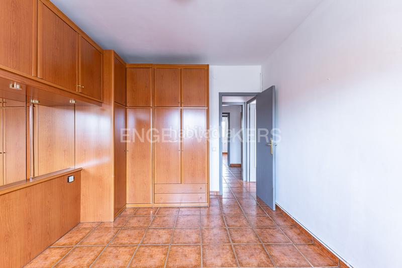 Foto 5ae05398-ea94-4d15-97e4-ae1581db412e. Appartement avec chauffage dans Santa Maria-l´Eixample-Sud Sumella Cubelles