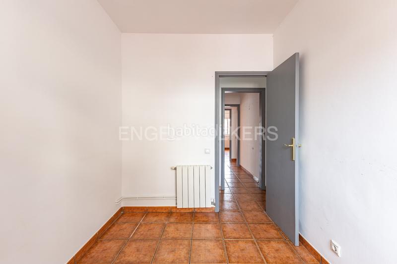 Foto 5d9bb794-a37e-45af-a314-641ee689e9ca. Appartement avec chauffage dans Santa Maria-l´Eixample-Sud Sumella Cubelles
