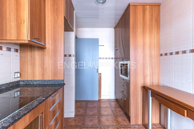 Foto 6303d5b3-2133-4c64-92a1-a5401f64fa7c. Appartement avec chauffage dans Santa Maria-l´Eixample-Sud Sumella Cubelles