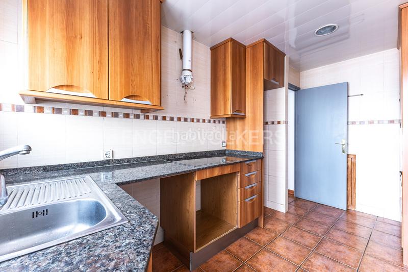 Foto 66aacaf7-56c3-4a6e-aacd-47788b9696ac. Appartement avec chauffage dans Santa Maria-l´Eixample-Sud Sumella Cubelles