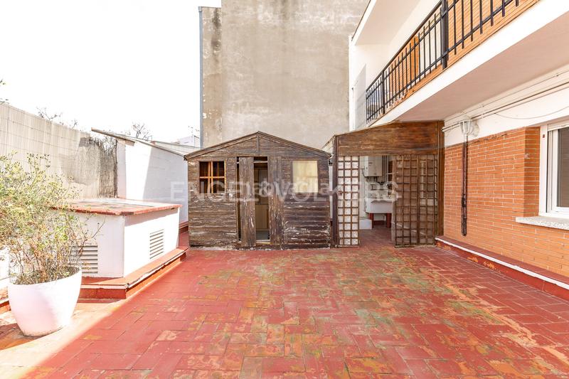 Foto 66f4b113-f3b2-47e8-9487-4151e3ed39a1. Appartement avec chauffage dans Santa Maria-l´Eixample-Sud Sumella Cubelles