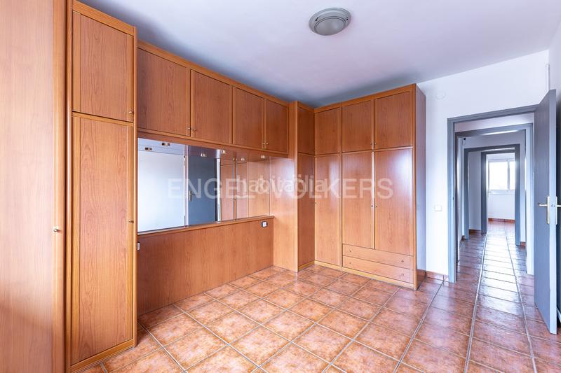 Foto 68d45705-a398-4f10-a5ee-14de74321a0b. Appartement avec chauffage dans Santa Maria-l´Eixample-Sud Sumella Cubelles