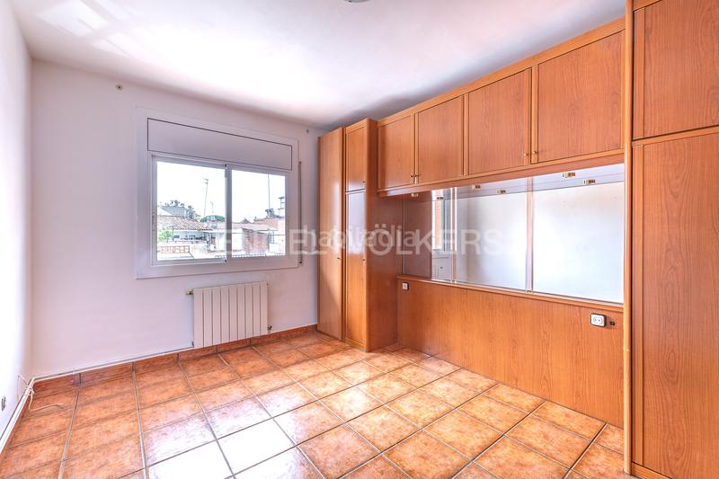 Foto 6b204738-5fa4-46f9-9f67-357378375ae9. Appartement avec chauffage dans Santa Maria-l´Eixample-Sud Sumella Cubelles