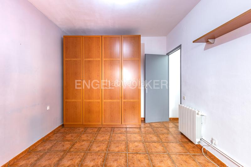 Foto 7d9200c4-1541-4915-a39c-8645cfc6cfd9. Appartement avec chauffage dans Santa Maria-l´Eixample-Sud Sumella Cubelles