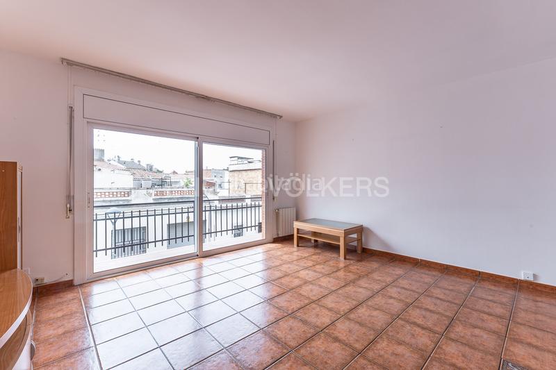 Foto 84952bdd-aaf5-405a-b42c-614153e2ef9a. Appartement avec chauffage dans Santa Maria-l´Eixample-Sud Sumella Cubelles