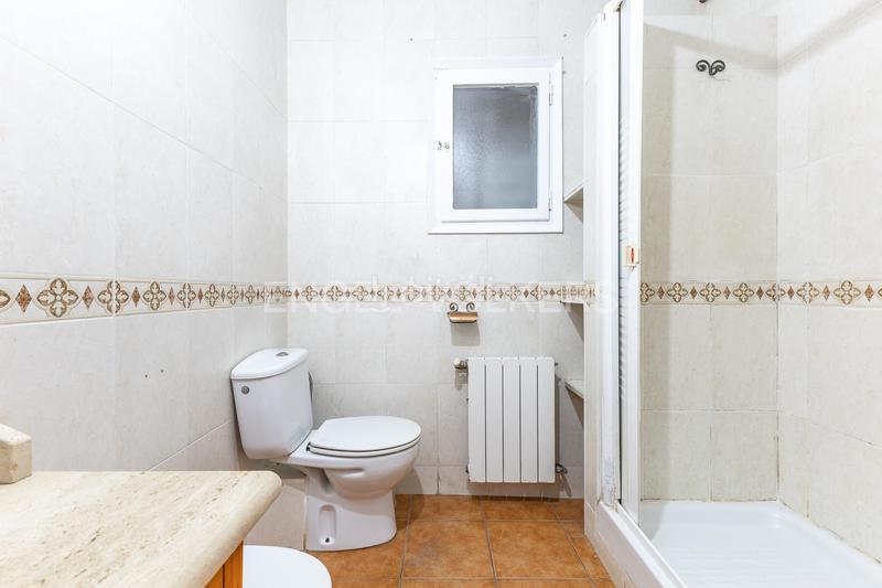 Foto 8798e4aa-7147-40a9-8058-4637eec51a15. Appartement avec chauffage dans Santa Maria-l´Eixample-Sud Sumella Cubelles