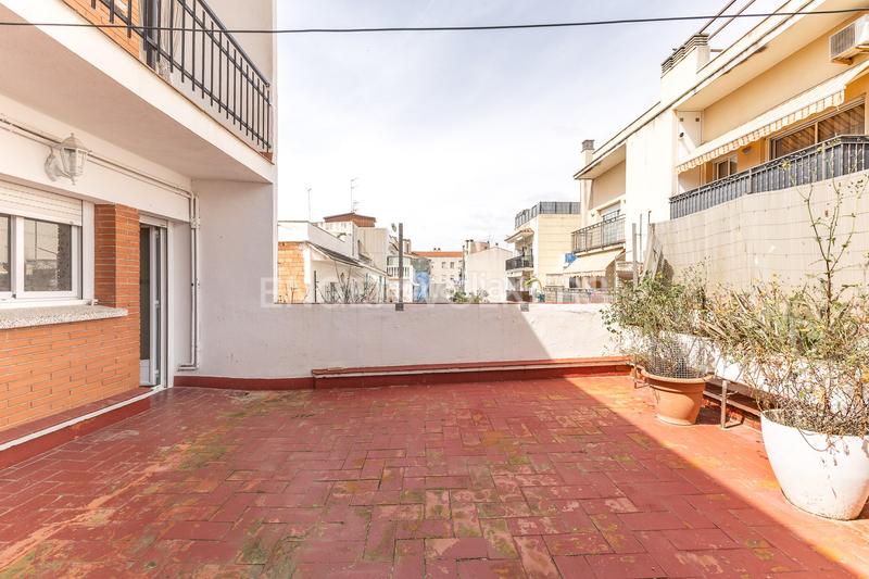 Foto 8d65ea8f-5b9d-4364-a9b5-5f58d98effa0. Appartement avec chauffage dans Santa Maria-l´Eixample-Sud Sumella Cubelles