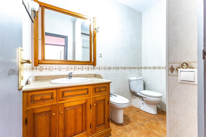 Foto 93dc980c-4b15-40fe-ae2e-d7f7d84ec75a. Appartement avec chauffage dans Santa Maria-l´Eixample-Sud Sumella Cubelles