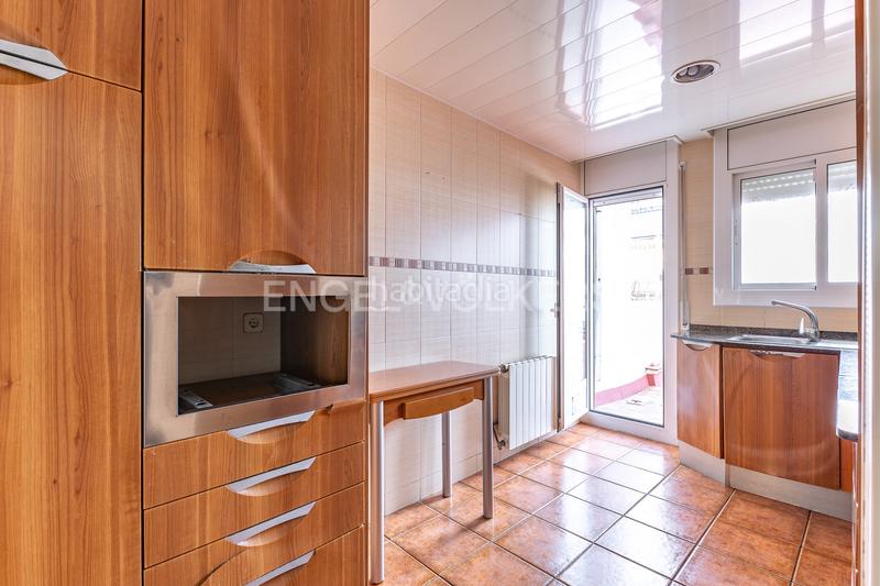 Foto 9a60219f-b44e-44c6-b839-a7aab1692cc6. Appartement avec chauffage dans Santa Maria-l´Eixample-Sud Sumella Cubelles