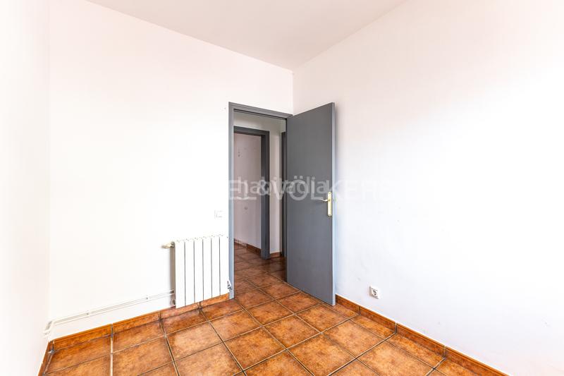 Foto a0d2bc21-27f3-4f9d-841f-c3aad6d8570c. Appartement avec chauffage dans Santa Maria-l´Eixample-Sud Sumella Cubelles
