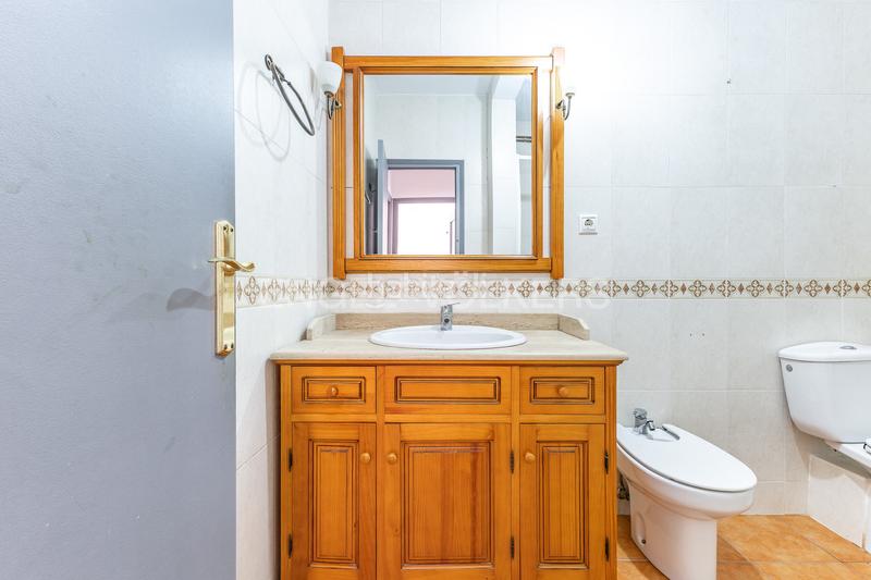 Foto be094b1b-7ebb-4451-99a4-9a61ea06848a. Appartement avec chauffage dans Santa Maria-l´Eixample-Sud Sumella Cubelles
