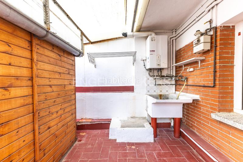 Foto beaecc47-590c-4855-9371-4aecddbc45ac. Appartement avec chauffage dans Santa Maria-l´Eixample-Sud Sumella Cubelles