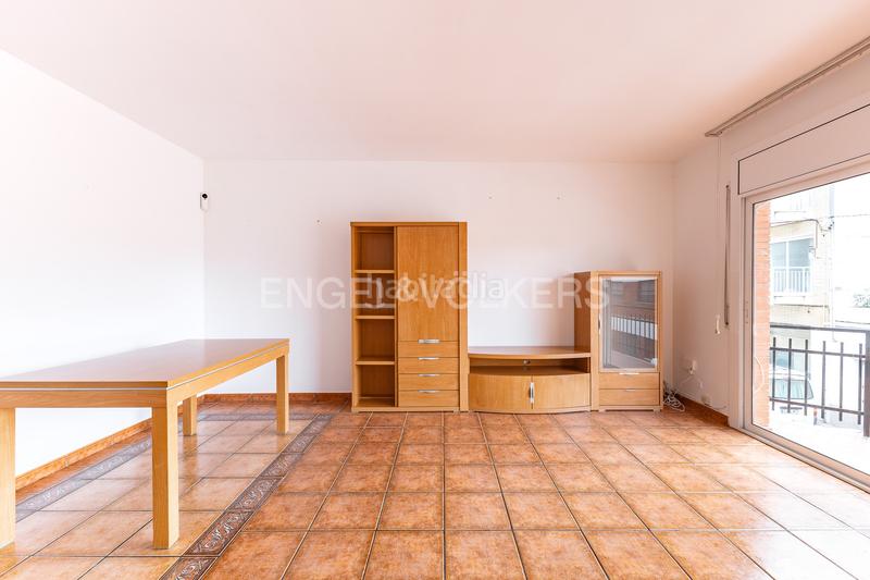 Foto c72b25a2-b003-441b-aa4b-9269f68099aa. Appartement avec chauffage dans Santa Maria-l´Eixample-Sud Sumella Cubelles