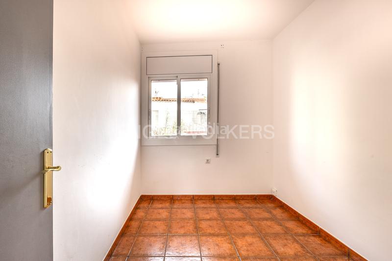 Foto ce0d903f-be0c-42b3-a2b9-5a6d93908972. Appartement avec chauffage dans Santa Maria-l´Eixample-Sud Sumella Cubelles