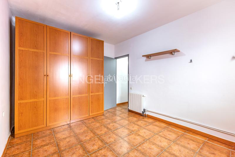 Foto d3bb5a93-9d1b-444c-86cd-381bf198dc51. Appartement avec chauffage dans Santa Maria-l´Eixample-Sud Sumella Cubelles