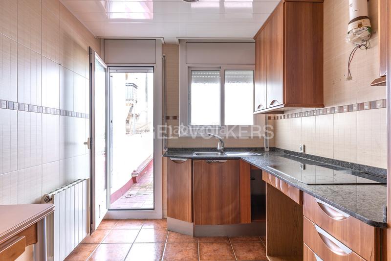 Foto da177d80-eff5-45d6-a2ee-7a0770c2ce54. Appartement avec chauffage dans Santa Maria-l´Eixample-Sud Sumella Cubelles