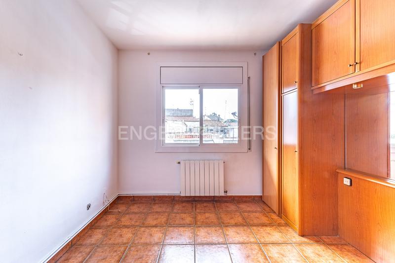 Foto e5913fc3-be05-4ccc-a210-1e8bfd144af5. Appartement avec chauffage dans Santa Maria-l´Eixample-Sud Sumella Cubelles
