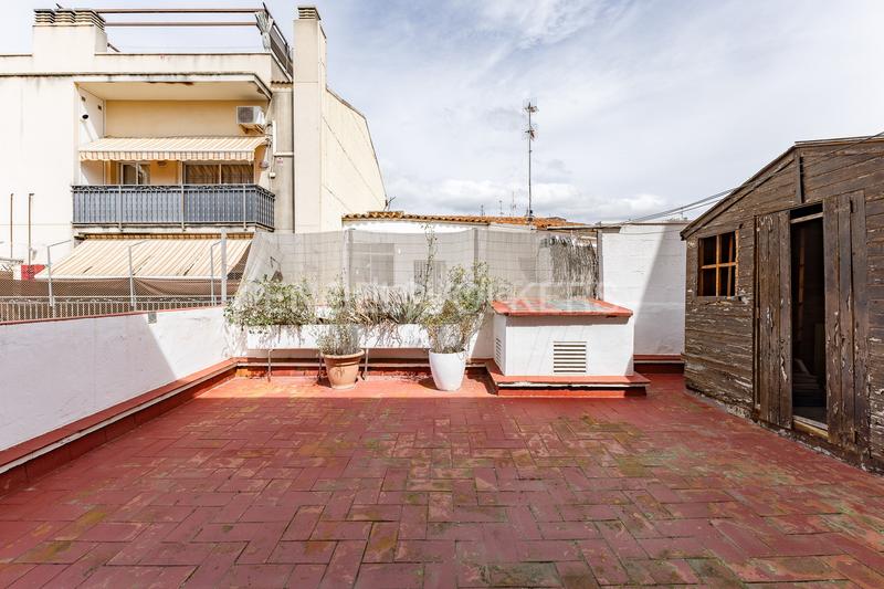 Foto e84b9bf5-21b4-42f7-91a8-d4faf98ec19e. Appartement avec chauffage dans Santa Maria-l´Eixample-Sud Sumella Cubelles