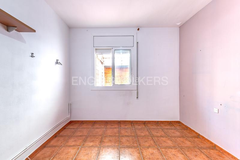 Foto edd5ab56-7bf3-4901-8901-68c44dca2083. Appartement avec chauffage dans Santa Maria-l´Eixample-Sud Sumella Cubelles