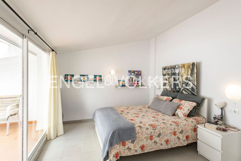 Foto 1bffad2a-3c7d-4a00-a03e-ec5c8f75f38d. Casa amb calefacció aparcament piscina a Begues