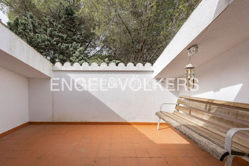 Foto 813a2a35-6065-4523-a95c-50d5aa3374e9. Casa amb calefacció aparcament piscina a Begues