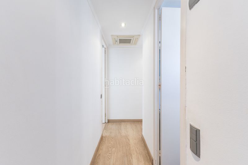 Foto 7b09e114-f1a0-49a2-b949-b6396b33dce2. Àtic amb calefacció a Vila de Gràcia Barcelona