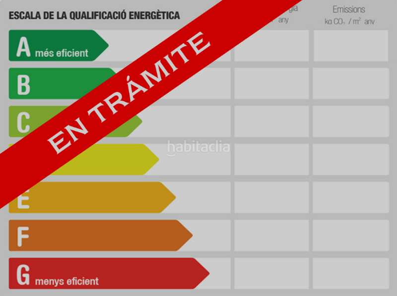 Foto 2fb439f6-cc75-47f2-a873-cc44814e0982. Duplex avec chauffage dans Sants Barcelona