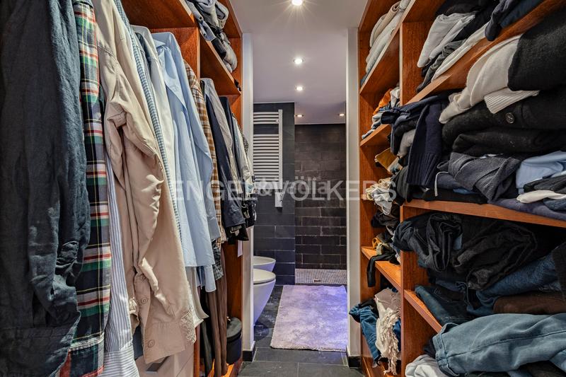 Foto 7b6b8bde-a6a1-48e9-a8b8-94df17f168c9. Duplex avec chauffage dans Sants Barcelona
