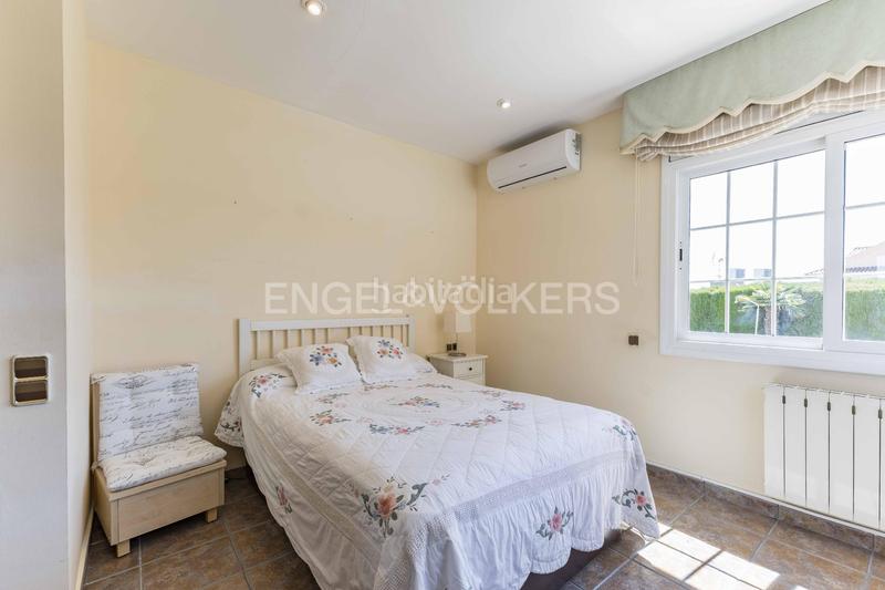 Foto 0a9a2430-28ed-49f6-914c-76fd0999b4bb. Maison avec chauffage parking piscine dans Bonavista Vendrell (El)