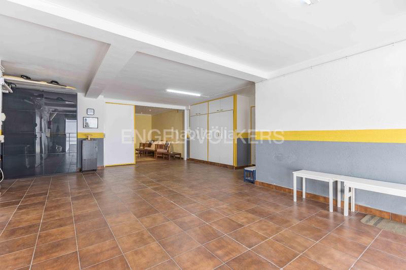 Foto 19bedbef-0adf-4735-9def-35fe57769553. Maison avec chauffage parking piscine dans Bonavista Vendrell (El)