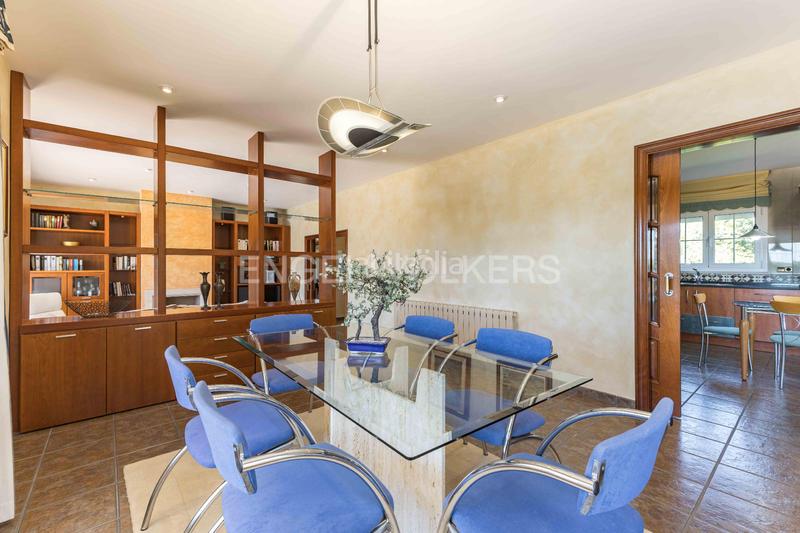 Foto 216f9c87-ce6a-4ce9-8968-27a546ae21a2. Maison avec chauffage parking piscine dans Bonavista Vendrell (El)