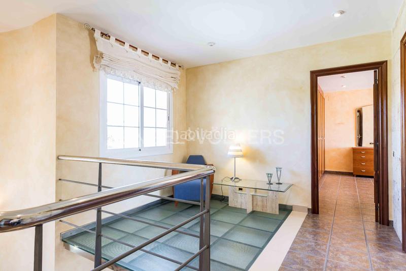 Foto 2835b718-388e-4e7b-85c4-1d8e3fe9f8d6. Maison avec chauffage parking piscine dans Bonavista Vendrell (El)