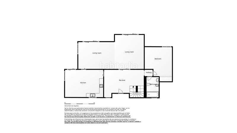 Foto 2ae78e88-f178-41cc-8fe1-99b4c8dc8986. Maison avec chauffage parking piscine dans Bonavista Vendrell (El)