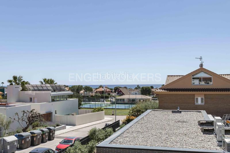 Foto 33e6461f-273b-44f6-9df5-df28a3e88bcd. Maison avec chauffage parking piscine dans Bonavista Vendrell (El)